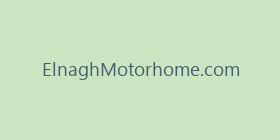 ElnaghMotorhome.com