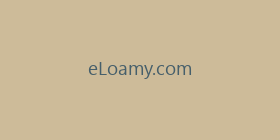 eLoamy.com