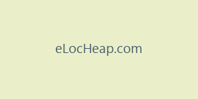 eLocHeap.com