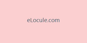 eLocule.com