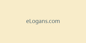 eLogans.com