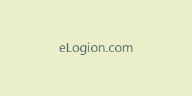 eLogion.com