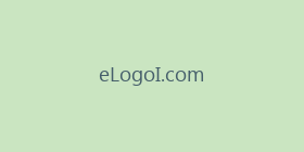eLogoI.com