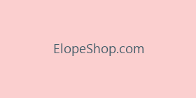 ElopeShop.com