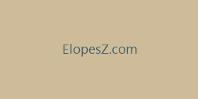 ElopesZ.com