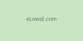 eLowsE.com