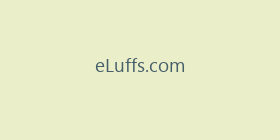 eLuffs.com