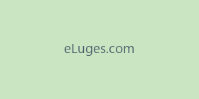 eLuges.com