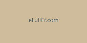 eLullEr.com