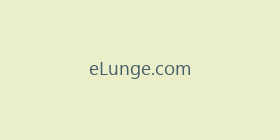 eLunge.com