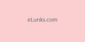 eLunks.com