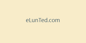 eLunTed.com