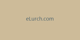eLurch.com