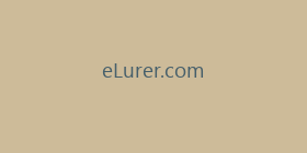 eLurer.com