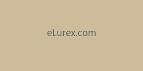 eLurex.com