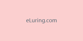eLuring.com