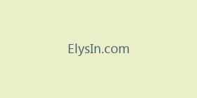 ElysIn.com
