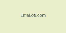 EmaLotI.com