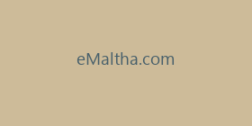 eMaltha.com