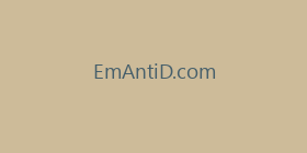 EmAntiD.com