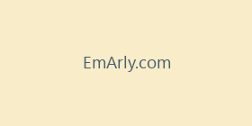 EmArly.com