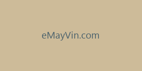 eMayVin.com