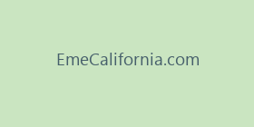 EmeCalifornia.com