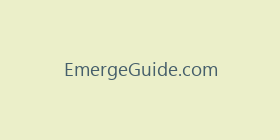 EmergeGuide.com