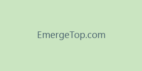 EmergeTop.com