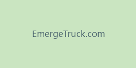 EmergeTruck.com
