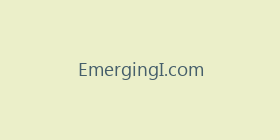 EmergingI.com