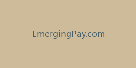 EmergingPay.com