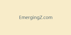 EmergingZ.com