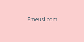 EmeusI.com
