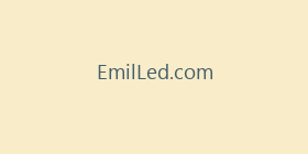 EmilLed.com