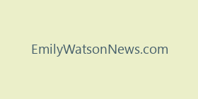 EmilyWatsonNews.com