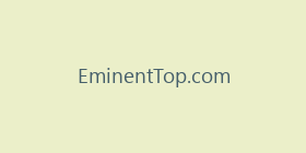 EminentTop.com