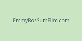 EmmyRosSumFilm.com