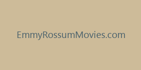 EmmyRossumMovies.com