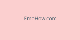 EmoHow.com