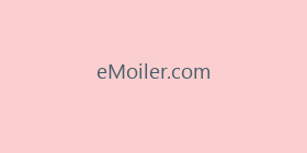 eMoiler.com