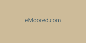 eMoored.com