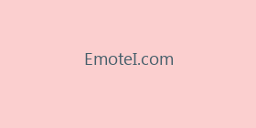 EmoteI.com