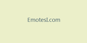 EmotesI.com