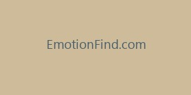 EmotionFind.com