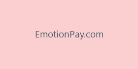 EmotionPay.com