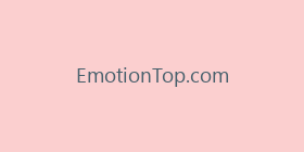EmotionTop.com