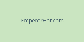 EmperorHot.com