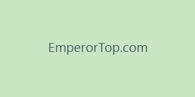 EmperorTop.com