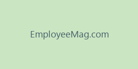 EmployeeMag.com